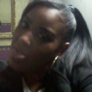 AngelDa28819280's profile picture. All YOU need to KNOW is I'M ONE OF A KIND!!!