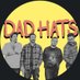 dad hats (@dadhatstn) Twitter profile photo dad hats (@dadhatstn) Twitter profile photo