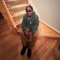 jsav 🪬 (@jsavdastoner) Twitter profile photo