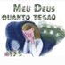 pedrosui (@pedrosui1) Twitter profile photo pedrosui (@pedrosui1) Twitter profile photo