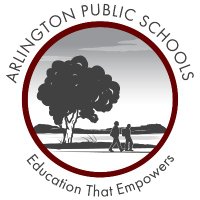 Arlington Public Schools, MA(@ArlingtonMAPS) 's Twitter Profile Photo