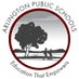 Arlington Public Schools, MA (@arlingtonmaps) Twitter profile photo Arlington Public Schools, MA (@arlingtonmaps) Twitter profile photo