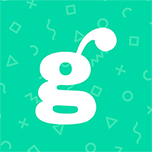 Giant (@giantcomms) 's Twitter Profile