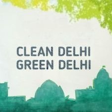 Making Delhi Clean