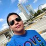 hectorarenas's profile picture. Nunca te arrepientas de nada que te haya hecho sonreír                    
Traveler 🌎✈.   
Villahermosa, MX🇲🇽.                  
14/10/2020 Britney RT