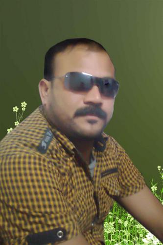 shamsi Profile