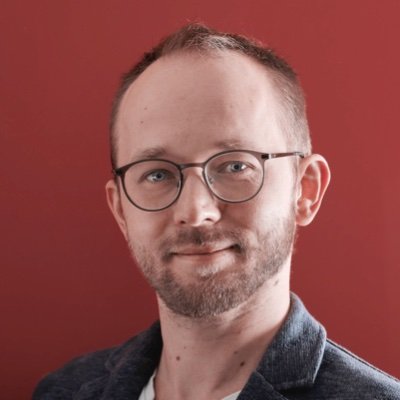 🔸PhD in computer science 🔸 Researcher at @UniHeidelberg & @fz_juelich🔸Passionate about computer graphics, computer vision, image processing, and open source