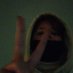 Simonnn (@haydenk__) Twitter profile photo Simonnn (@haydenk__) Twitter profile photo