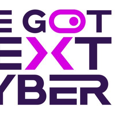 We Got Next Cyber