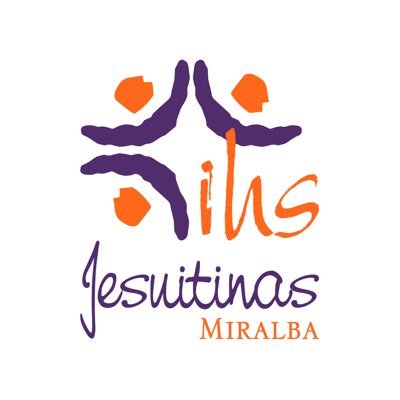 Colegio Internacional Jesuitinas Miralba Profile