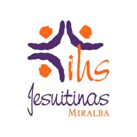 Colegio Internacional Jesuitinas Miralba(@ColegioMiralba) 's Twitter Profileg