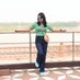 Diya Mandal (@diyaman77756884) Twitter profile photo Diya Mandal (@diyaman77756884) Twitter profile photo