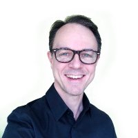 Chris Macgowan (@cmacgowan) 's Twitter Profile