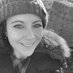 Erin Farley (@aliasmacalias) Twitter profile photo Erin Farley (@aliasmacalias) Twitter profile photo