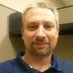 Chris Gremler (@rcmaxxt) Twitter profile photo Chris Gremler (@rcmaxxt) Twitter profile photo