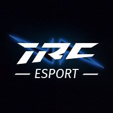 Team IRC Profile