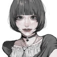 にんじん (@bokudayo_3) 's Twitter Profile