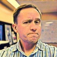 Craig Froehle (@cra1g) 's Twitter Profile