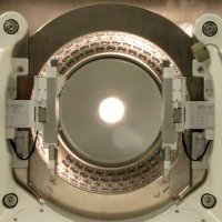 Pitt Center for Image-Guided Neurosurgery (@pittcigns) 's Twitter Profile