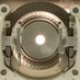 Pitt Center for Image-Guided Neurosurgery (@pittcigns) Twitter profile photo Pitt Center for Image-Guided Neurosurgery (@pittcigns) Twitter profile photo