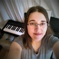 Nancy_Stolper Piano Studio(@NancyStolper) 's Twitter Profile Photo