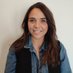 Sara Ganapini (@ganapini_sara) Twitter profile photo Sara Ganapini (@ganapini_sara) Twitter profile photo