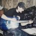 Richy Paradis (@richyparadis) Twitter profile photo Richy Paradis (@richyparadis) Twitter profile photo