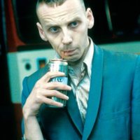 SKINHEAD THFC (@skinheadthfc) 's Twitter Profile