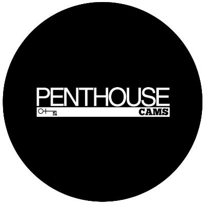 penthousecams Profile Picture