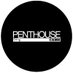 penthousecams (@penthousecams) Twitter profile photo penthousecams (@penthousecams) Twitter profile photo