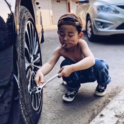 koujiaodahan360's profile picture. 