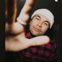 august brodie (@brodieaugust) 's Twitter Profile