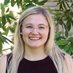 Madame Sieker SDHS (@madame_sieker) Twitter profile photo Madame Sieker SDHS (@madame_sieker) Twitter profile photo
