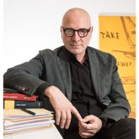 Karl Newole (@karlnewole) 's Twitter Profile Photo