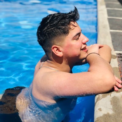 idk_Ramy's profile picture. ♈️ Sociable, Viviendo mi juventud ✨No hay pecado en mirar o piensas que si?🔥 🙊 🇨🇱 Suscríbete a mi #OnlyFans⬇️mi CONTENIDO está GRATIS así que tranqui🙊⬇️