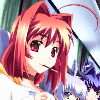 @vf1Dragon