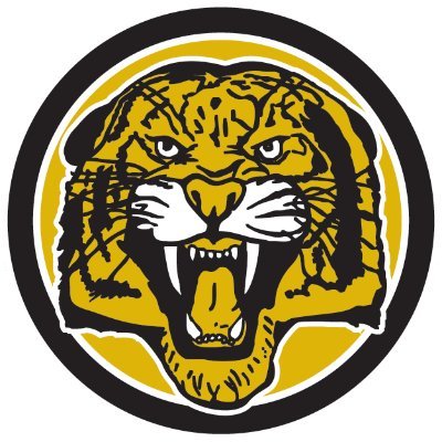 OHS_Tigers Profile Picture