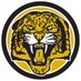 Oakville High School (@OHS_Tigers) Twitter profile photo