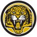 Oakville High School (@ohs_tigers) Twitter profile photo Oakville High School (@ohs_tigers) Twitter profile photo