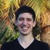 Felipe Campos Vergara (@fcamposv1) Twitter profile photo Felipe Campos Vergara (@fcamposv1) Twitter profile photo