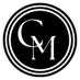 The Chronic Minds Podcast (@mentalthc) Twitter profile photo The Chronic Minds Podcast (@mentalthc) Twitter profile photo