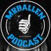 MrBallen Podcast (@mrballenpodcast) Twitter profile photo MrBallen Podcast (@mrballenpodcast) Twitter profile photo