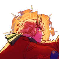  𝓥iva la 𝓥͟i͟d͟a͟ .ᐟ (@prmsend) 's Twitter Profile