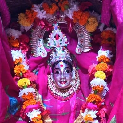 pinkumi64550554's profile picture. मां जानकी मां, राम राम जी