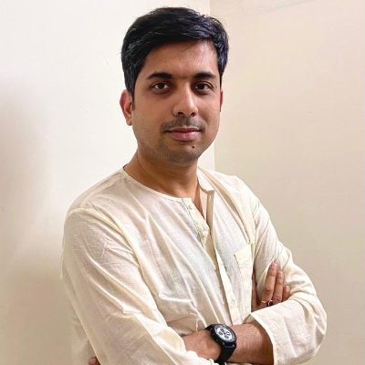 Tweets on Bengalisms & Calcuttaisims. A Bengali Blogger। World Bathroom Singer Rank : 373.