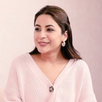 kaur_aqua_ Profile Picture