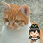 たかべえさんのプロフィール画像