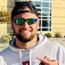 Brian Blechen (@coachblech) Twitter profile photo Brian Blechen (@coachblech) Twitter profile photo