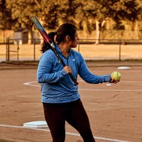 Danielle Soto (@coachdsoto) 's Twitter Profile