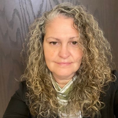 cindyjoy68's profile picture. Proud feminist. Italian American poet. Mother of three with a dog. New Yorker, Northwester. Navy veteran. Author of Suede: A Collection of Poetry.